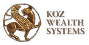 KozWealthSystems.com
